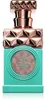 Paris Corner Minya parfémovaná voda unisex 100 ml Náhled obrázku produktu 13