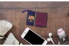 Portefeuille rectangulaire FC Barcelone Voir les images du produit 5