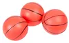 OOTB Toiletten-Basketball-Set 7-teilig ca. 26 cm Produktbild-Vorschau 11