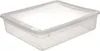 Keeeper Pojemnik Clearbox Bea 8L Transparentny 1057500.. Náhľad obrázku produktu 8