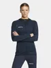 Craft Extend Kapuzenjacke Damen - Marine Produktbild-Vorschau 3