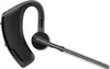plantronics® 87300-205 Casque Voyager Legend™ - Bluetooth, Voir les images du produit 8