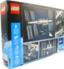 LEGO IDEAS 21321 Internationale Raumstation Produktbild-Vorschau 13