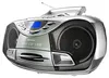 Karcher RR 510N stereo portatile con lettore CD/MP3 e porta Anteprima dell’immagine prodotto 2