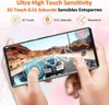 2X Schutzglas für Google Pixel 10A Display Panzerfolie Produktbild-Vorschau 3