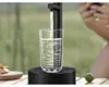 Verk 27518 Distributeur d'eau intelligent avec pompe Voir les images du produit 14
