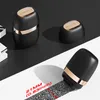 Datenschutz Rollstempel, 21 mm Scrollbreite, Schutz Produktbild-Vorschau 1