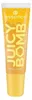 Essence JUICY BOMB, Transparent, Bee Mine, Glättend, Produktbild-Vorschau 7