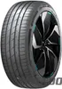 Hankook Ion Evo Suv 245/55R17 108W Bsw Xl Sound Absorber Produktbild-Vorschau 2