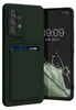 kwmobile Handyhülle für Samsung Galaxy A53 5G Hülle mit Produktbild-Vorschau 8