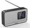 Panasonic RF-D15EG-K schwarz Produktbild-Vorschau 14