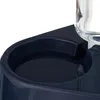 Relaxdays 10045240, 1 szt. Podgląd zdjęcia produktu 8
