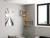 Skye Decor, Lecco - Sapphire Oak, Wandregal, Saphireiche, Produktbild-Vorschau 2