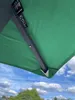 Ersatzdach 250g Garten Pavillon 3x3m Grün Antik Produktbild-Vorschau 4
