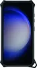 Samsung Galaxy S23 SM-S911B 155 cm (6.1") Dual-SIM Android Produktbild-Vorschau 62