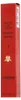 Sisley Phyto-Lip Twist, Pink, Pinky, 1 Farben, Färbung, Produktbild-Vorschau 4