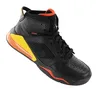 AIR JORDAN Mars 270 - Herren Schuhe Schwarz CD7070-009 , Produktbild-Vorschau 12