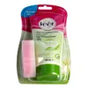 Veet 5900627060720, Creme zur Haarentfernung, 135 ml, Produktbild-Vorschau 3