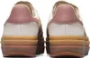 Schuhe Adidas Gazelle Bold JS3893 Produktbild-Vorschau 6
