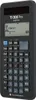 TI-30 X Pro MathPrint Schulrechner Texas Instruments, Produktbild-Vorschau 2
