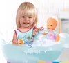 GP TOYS NFN88, Mehrfarbig Produktbild-Vorschau 5