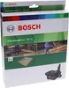 Bosch 2 609 256 F67 accessori/forniture per l'aspirazione Anteprima dell’immagine prodotto 2