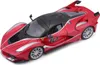 Ferrari FXX K 1:18 model Bburago 18-16010 Podgląd zdjęcia produktu 13