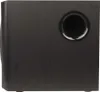 Edifier S351DB  2.1 schwarz Bluetooth retail Produktbild-Vorschau 8