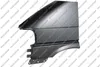 Prasco Kotflügel vorne links VW9153004 Produktbild-Vorschau 4