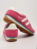 Sportliche Damen-Sneakers Vebisa, Größe 41 Produktbild-Vorschau 5
