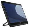 ASUS AiO E16 15.6" Touch N4500 8 256 E1600WKAT-BMR109X W11P Produktbild-Vorschau 4