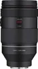 Samyang AF 2,0-2,8/35-150 Sony E Produktbild-Vorschau 6