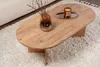 Skye Decor, Sable - Atlantic Pine, Couchtische, Atlantische Produktbild-Vorschau 3