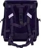 Belmil Premium Compact Plus Dahlia Schulranzen Set 5tlg. Produktbild-Vorschau 28