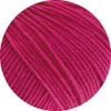 Lana Grossa COOL WOOL 50 g di filato per maglieria di Anteprima dell’immagine prodotto 3