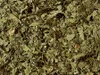 Pfefferminze ohne Zusatz von Aroma 50 Pyramidenbeutel im Produktbild-Vorschau 2