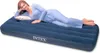 Materac dmuchany 191 x 76 x 25 cm INTEX 64756 Produktbild-Vorschau 27