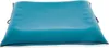Pouf Géant Extérieur Flottant Intex, Bleu Voir les images du produit 3