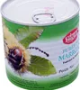 Clement Faugier Originální kaštanové pyré z Francie 439 Náhled obrázku produktu 4