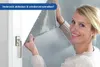 Perforovaná fólia na ochranu pred slnkom WENKO 56 x 200 Náhľad obrázku produktu 6