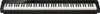 Casio PX-S1100BK Pianino Cyfrowe 88 klawiszy Bluetooth Podgląd zdjęcia produktu 13