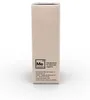 Mesoestetic Age Element Brightening Concentrate 30ml Voir les images du produit 3