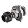RIDEX Kühlmittelpumpe Wasserpumpe für FORD Fiesta Mk5 Produktbild-Vorschau 4