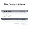 2025 A15 Pro Ordinateur portable professionnel performant Voir les images du produit 6