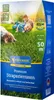 Kiepenkerl Profi Line Active 1 Kg Produktbild-Vorschau 3