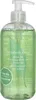 Elizabeth Arden Green Tea Żel pod prysznic, 500ml Náhľad obrázku produktu 9
