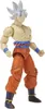 Figurina Bandai Dragon Ball - Dragon Stars, Ultra Instinct Náhled obrázku produktu 3