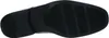 Clarks Tilden Plain 26110350 7, Schnürschuhe in Schwarz für Produktbild-Vorschau 59