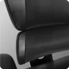 Huzaro Combat 7.9 Black | Fotel gamingowy Ergonomiczny Podgląd zdjęcia produktu 11