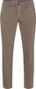 Mac Driver Hose Chino braun Produktbild-Vorschau 5